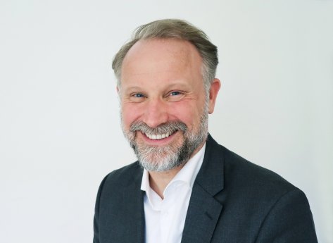 Sjur_Skjæveland_presse__1_.jpg
