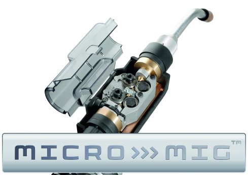 microMIG_logo.jpg