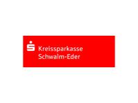 signotec stattet Kreissparkasse Schwalm-Eder aus