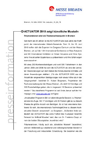 actuator_10_03_78.pdf