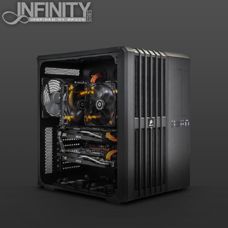 8Pack Infinity Cube i7-4770K @ 4,5 GHz Overclocked Gaming PC (1).jpg