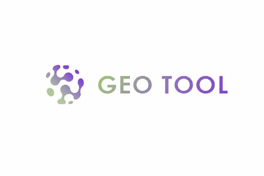 geo-tool-logo-openpr.png