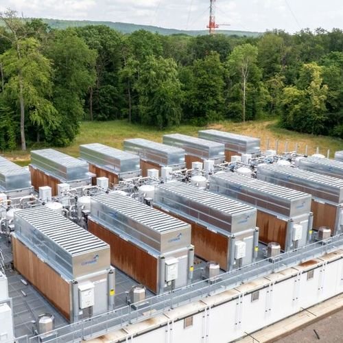 Mit Q-KI, Quanten und Neuromorphik das Rechenzentrum neu gedacht