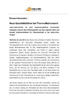 130626-PI-NeueThermoMed-Geschäftsführer.pdf