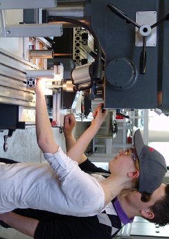 {cba18cf7-eb9d-4e5b-8ff1-f83012835fb5}_Girls_Day_I.pdf