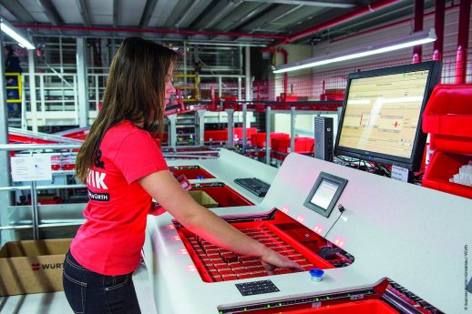 The_efficient_and_ergonomic_OSR_Shuttle_solution_for_Würth.jpg