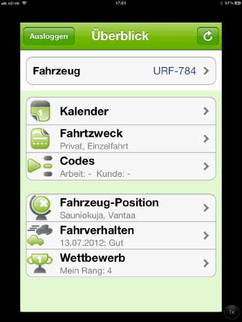 AppStart_Telematik-Markt.de_web.jpg