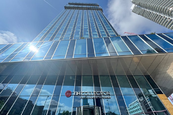 ll_tower_900x600.jpg