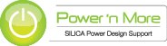 SILICA Power `n More Logo.pdf