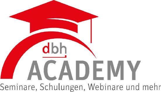 dbh_academy_logo.jpg