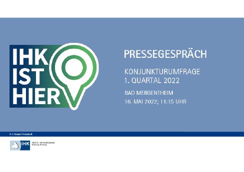 Konjunktur-Präsentation 2022-01.pdf