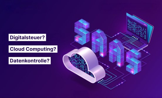 COGLAS Cloud. Digitalsteuer. Datenkontrolle..png