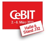 2010_01_cebit2010.jpg