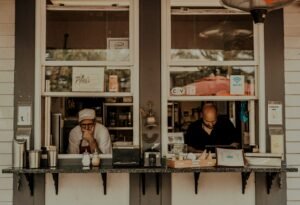 devon-divine-9Fk6lVfyGLc-unsplash-300x205.jpg