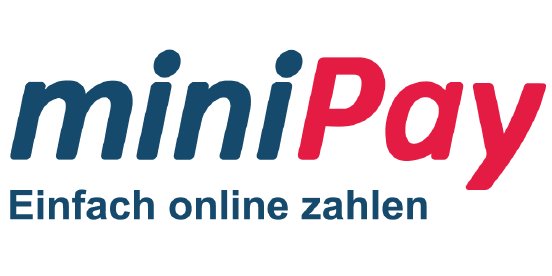 minipay_logo_hintergrund.png
