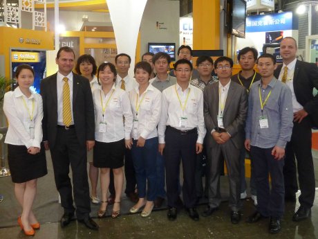 Kjellberg-Chinese-Partners.JPG