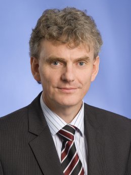 Jochen Heise.jpg