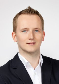 4_© Detego_Goller Michael CTO.jpg