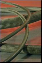 New protection systems for applications under the most extreme conditions