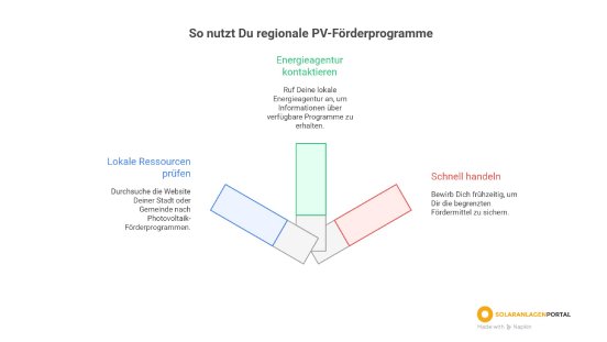 lokale-pv-foerderung.jpg