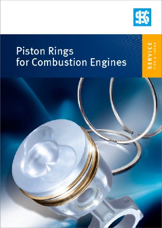 Cover of brochure piston rings_english.jpg
