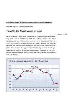 KonjunkturJuni2009-Kurzfassung-.pdf