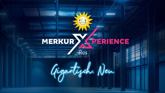 MERKUR-XPERIENCE_Key-Visual-scaled.jpg
