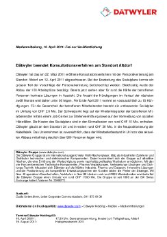 Datwyler_Ende-Konsultationsverfahren_DE_ 12_04_2011.pdf