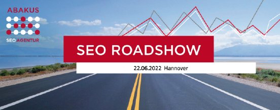 SEO-Roadshow-2022-Hannover.png