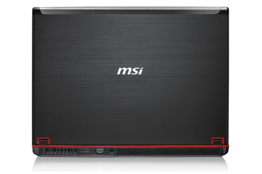 MSI_GX640_product%20picture_01[1].jpg