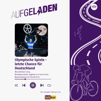 Podcast Templates Gäste-Max Levy.png