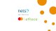 Nets und Ethoca kooperieren für Reduktion von Chargebacks und bessere Betrugs-Prävention