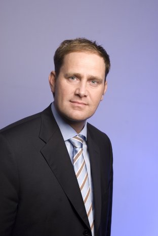 Thomas Grund.jpg