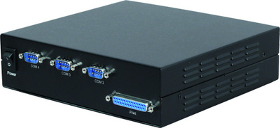 Birch IT-6080