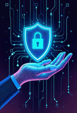 veranschaulichung-des-konzepts-der-cybersicherheit.jpg