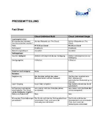 Fact Sheet.pdf