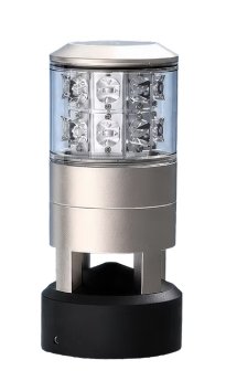 FSG-LED-Signalsäule-rgb.jpg