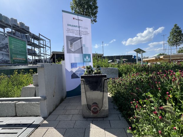 DRAINFIX-CLEAN-Modell-im-RWP.JPG