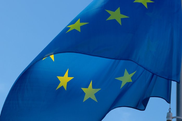 ASC_Europaflagge.jpg