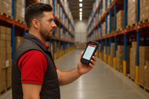 2025-09-26- COSYS All-in-One Lösung für effiziente Third Party Logistics.png