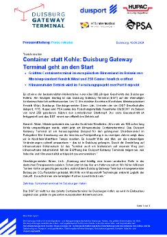 20240916_PM_Eröffnung Duisburg Gateway Terminal.pdf