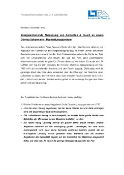 2010-11-26 Presse-Info Absaugung Dörries Scharmann_D.pdf