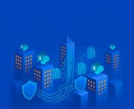 Secure Sync for SharePoint is the only product available that can achieve a bi-directional sync between two different SharePoint environments Secure Sync for SharePoint is the only product available that can achieve a bi-directional sync between two different SharePoint environments