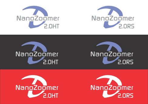 NanoZoomer2.0logo.jpg