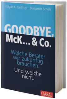 goodbye-mck-mockup.png