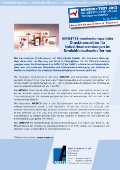 AMS-13-007-Pressemitteilung-AMS4711.pdf