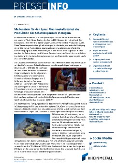 2023-01-12_Rheinmetall_Lynx_Ungarn_Produktionsbeginn_de.pdf