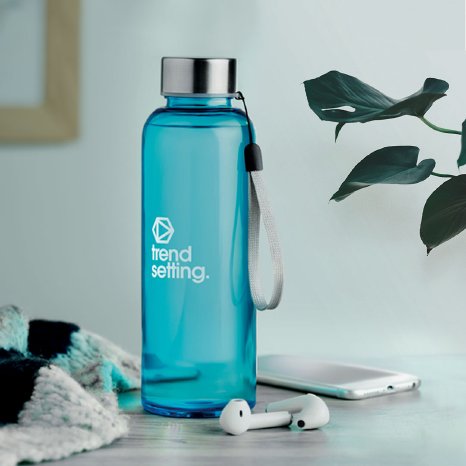 Tritanwasserflasche-Logo-bedruckt.jpg