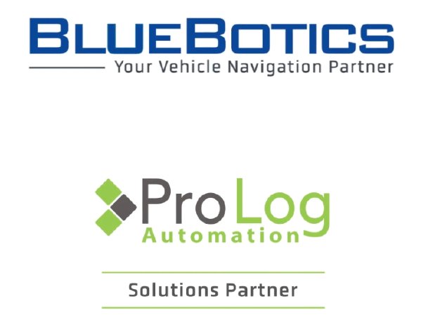 Screenshot Logo_BlueBotics_ProLog Automation.PNG