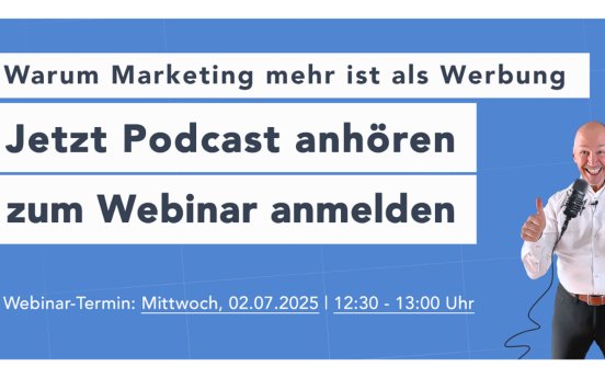 Marketing Webinar 1.png